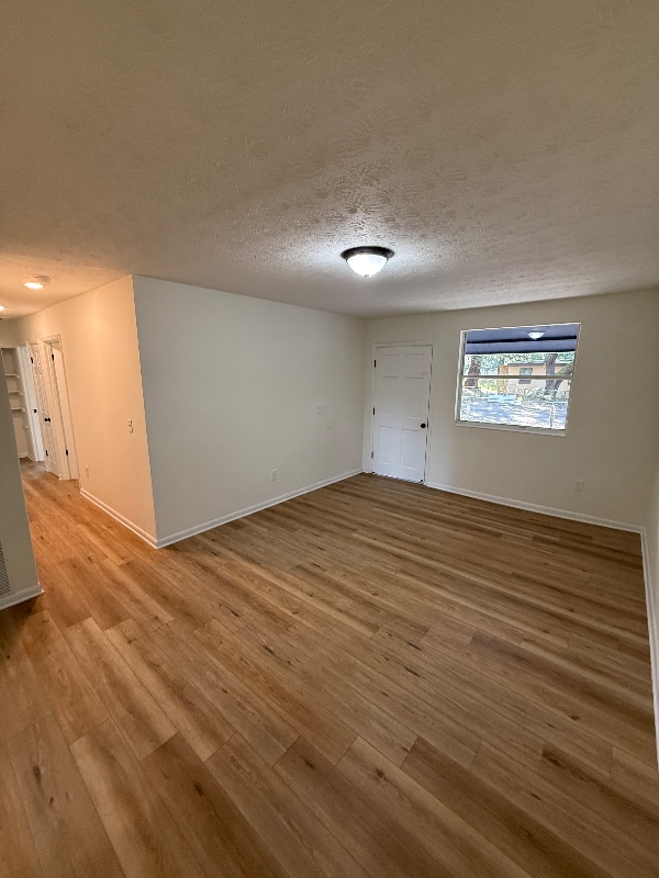 Building Photo - 1675 Winthrop St