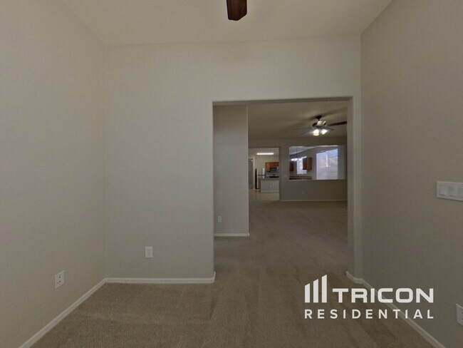 Building Photo - 3327 W St Kateri Dr