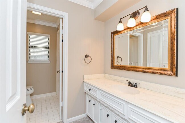 Building Photo - 3018 Kismet Ln