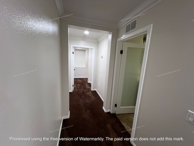 Building Photo - Nice Home For Rent