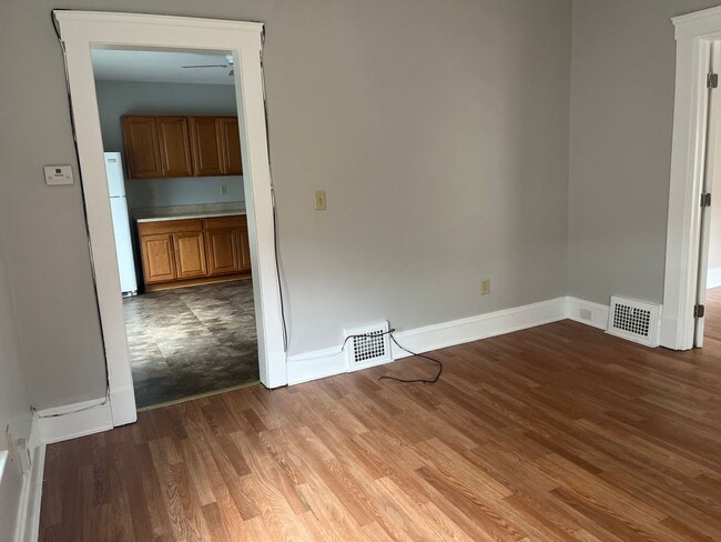 Building Photo - Polonia6908