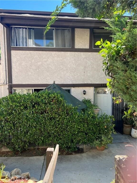 Building Photo - 382 Miraleste Dr