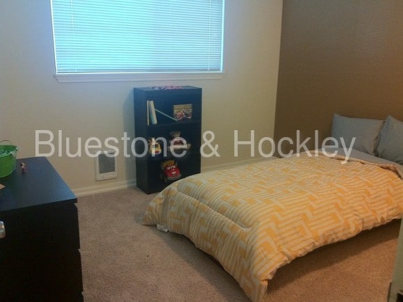 Building Photo - Make Autumn Oaks Apartments Your Home!