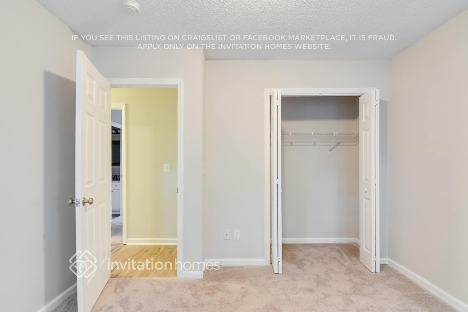 Building Photo - 3925 Old Coach Rd