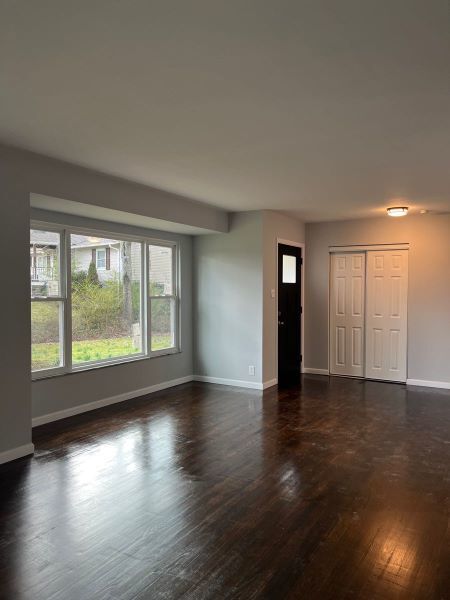 Building Photo - Remodeled rancher in Tower Heights