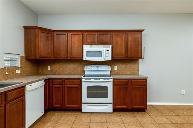 Building Photo - 115 Bear Claw Ct