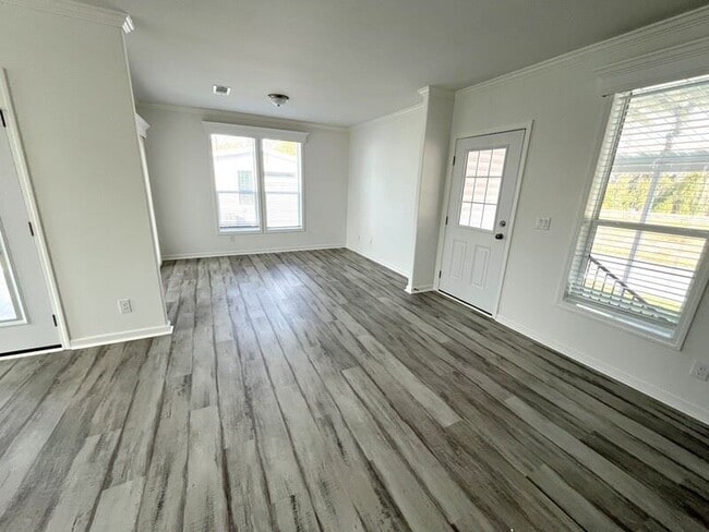 Building Photo - 1057 Vervain Dr