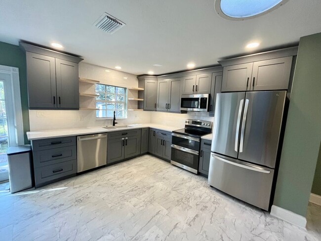 Building Photo - 6326 8th Ave N