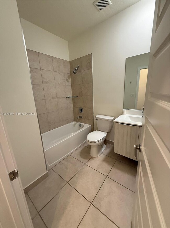 Building Photo - 9113 NW 159th St