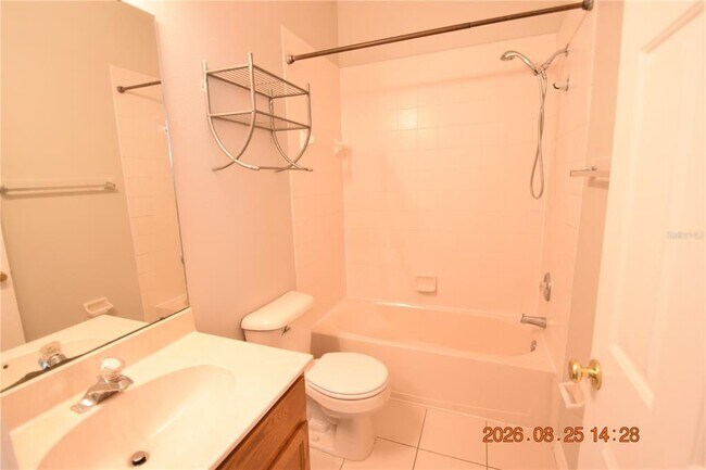 Building Photo - 556 Black Lion Dr NE
