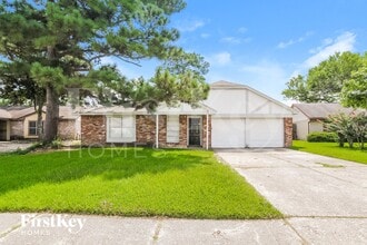 Building Photo - 21330 N Tangle Creek Ln