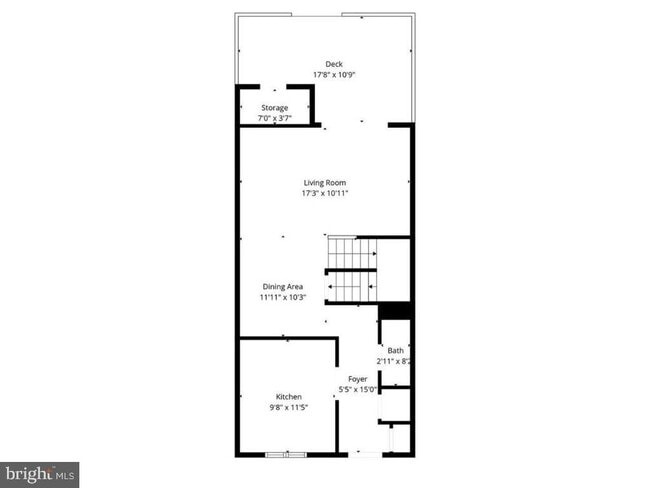 Building Photo - 15278 Cloverdale Rd