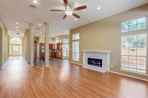 Building Photo - 3108 Candide Ln
