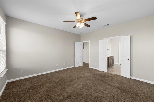 Building Photo - 3318 Camden Creek Dr