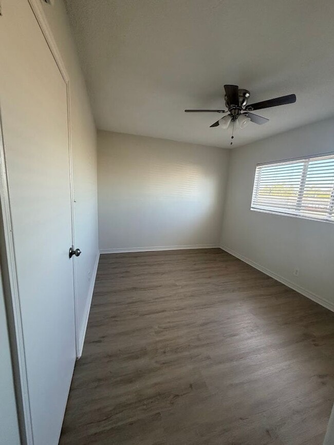 Building Photo - 1 BDRM NOW AVAILABLE WITH MOVE IN SPECIAL >> $200 OFF 2ND MONTHS RENT!