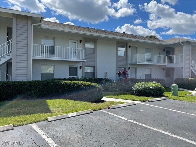 Primary Photo - 1302 Derbyshire Ct