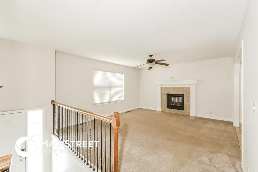 Building Photo - 1425 N 9th St E