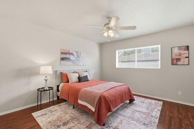 Building Photo - 3039 N 38th St