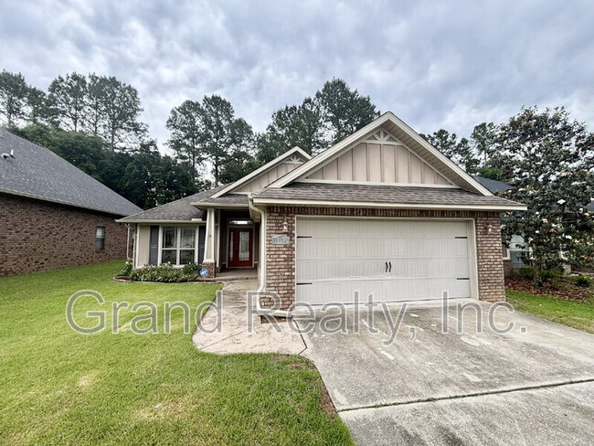 Primary Photo - 5892 Dunridge Drive
