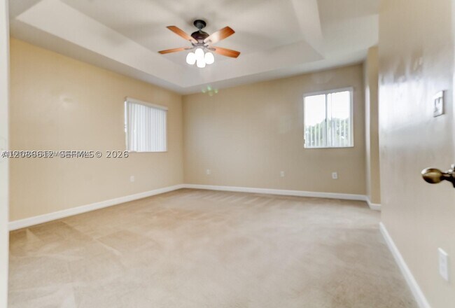 Building Photo - 21222 SW 88th Pl