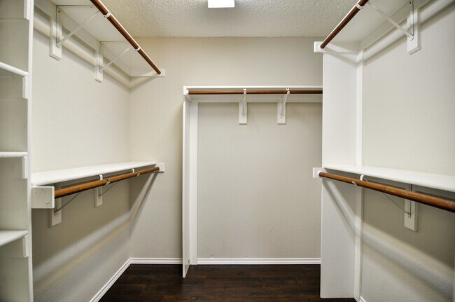 Building Photo - Beautiful Home in Plano ISD.