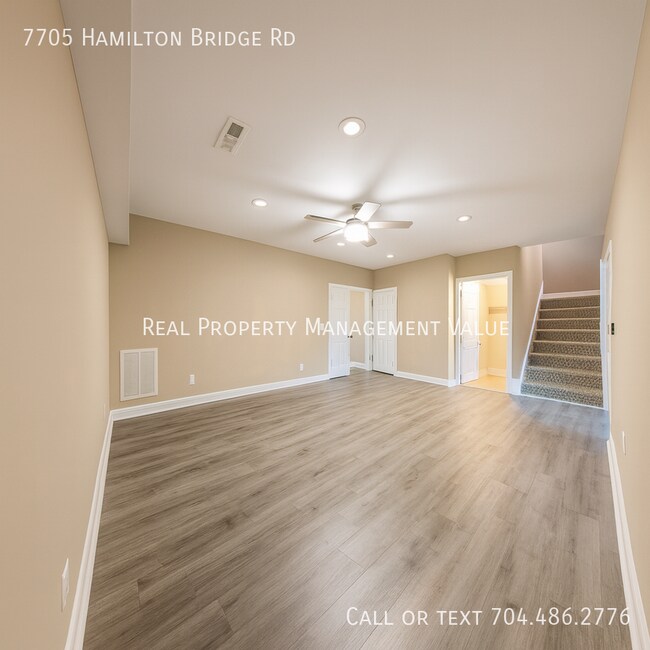 Building Photo - 7705 Hamilton Bridge Rd