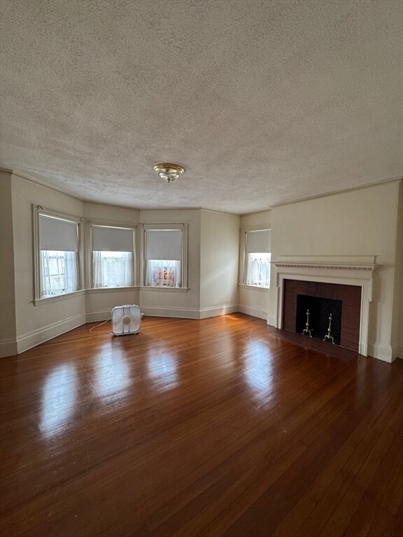 Building Photo - 899 Beacon St