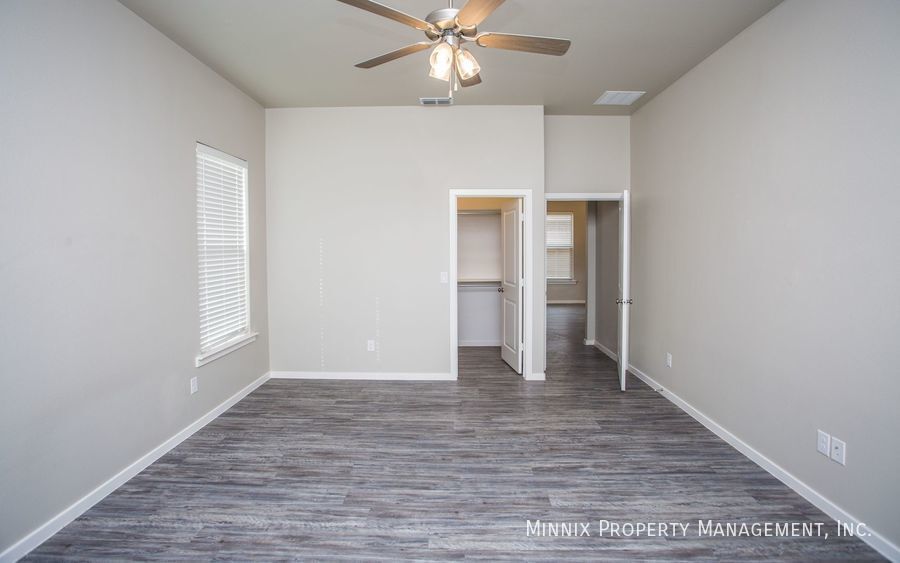 Building Photo - 2010 Kirksey Ave