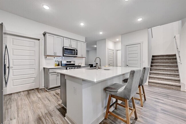 Building Photo - 7517 Peggie Nell Dr