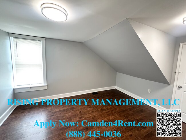 Building Photo - Huge Semi Detached 5 bedroom house in Camden