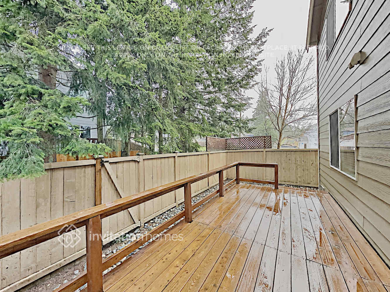 Building Photo - 12804 81 Ave Ct E