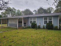 Building Photo - 609 Cottonwood St