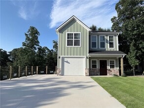 Building Photo - 4 McHugh Ln