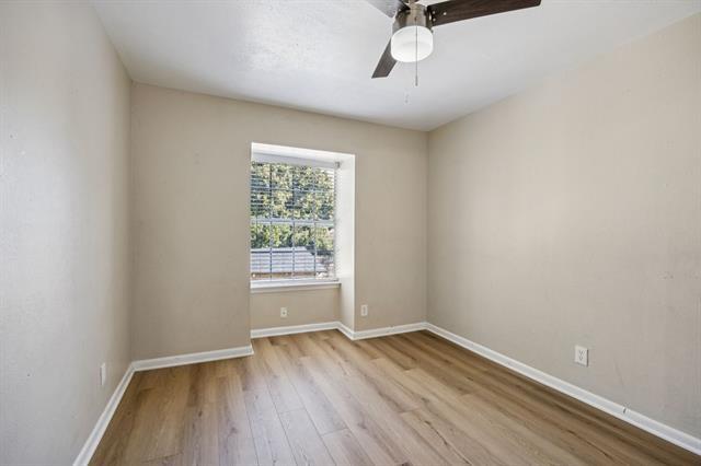 Building Photo - 7915 Habersham Ln