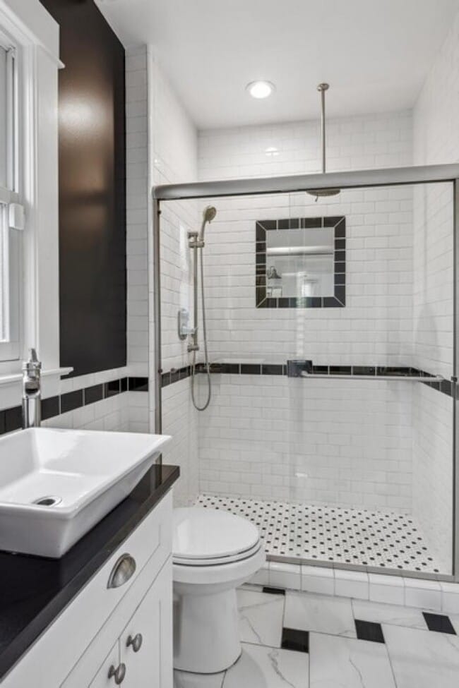 Building Photo - 3 bedroom in Everett WA 98201
