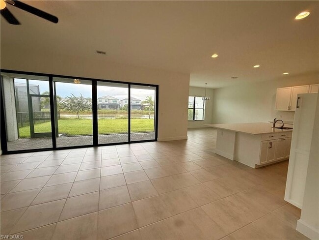 Building Photo - 20885 Thistle Leaf Ln
