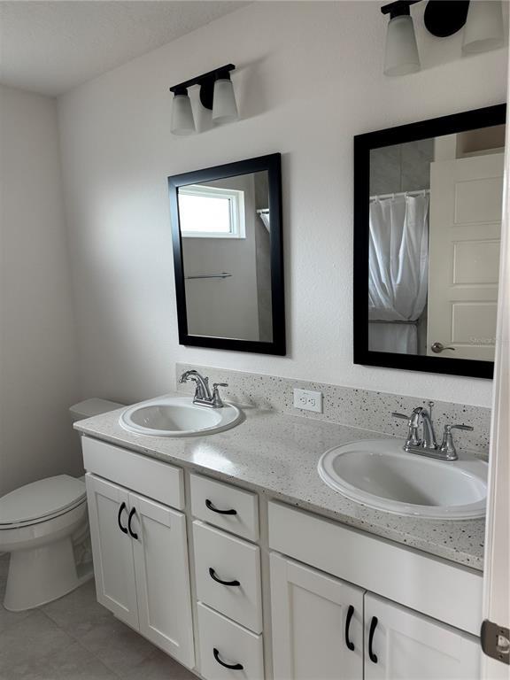 Building Photo - 6480 Anna Wy