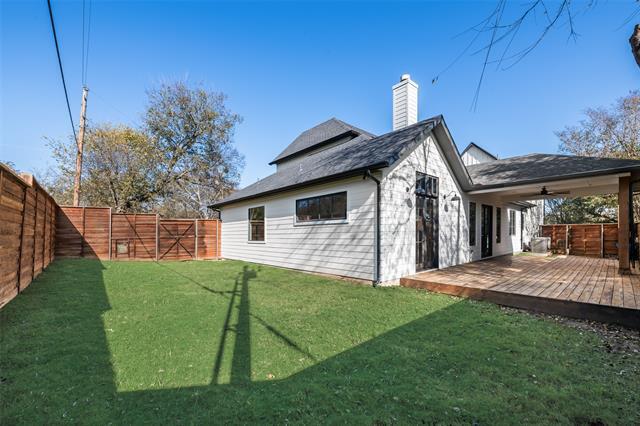 Building Photo - 194 Touchstone Rd