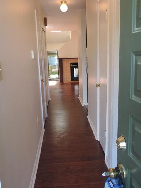 Building Photo - 2808 Ferret Ct