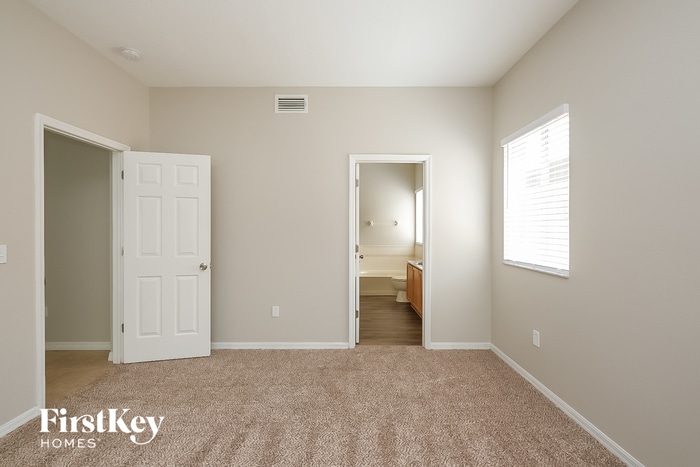 Building Photo - 3503 Osprey Cove Dr