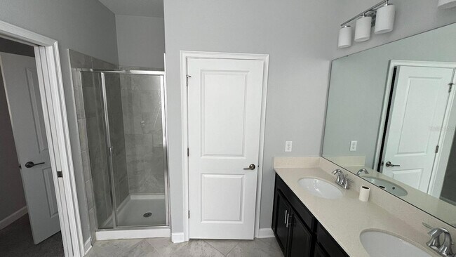 Building Photo - 9003 Azalea Sands Ln