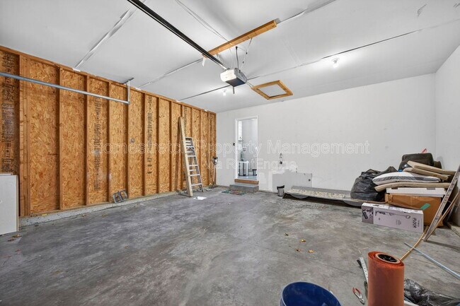 Building Photo - 120 Trotters Creek Ln