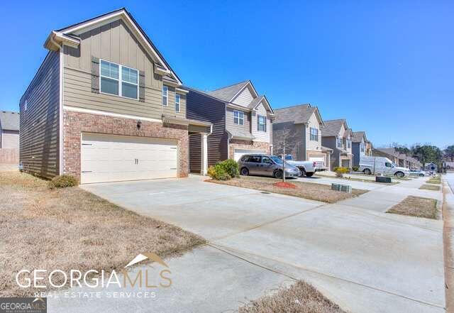 Building Photo - 565 Dasheill Ln