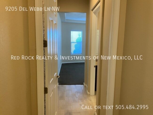 Building Photo - 9205 Del Webb Ln NW