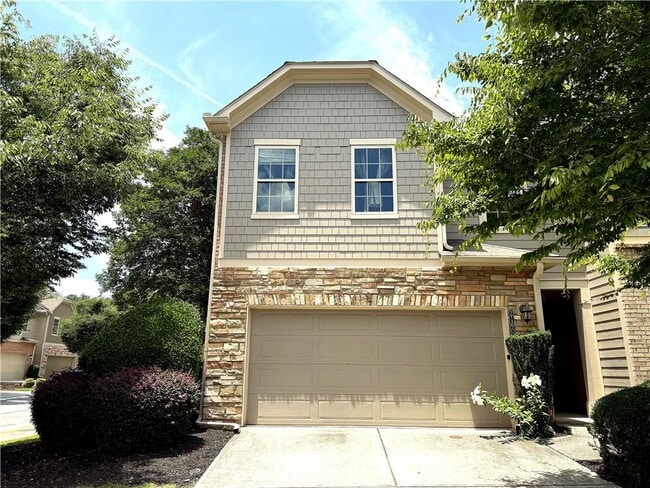 Building Photo - 2160 Crestridge Trail NE