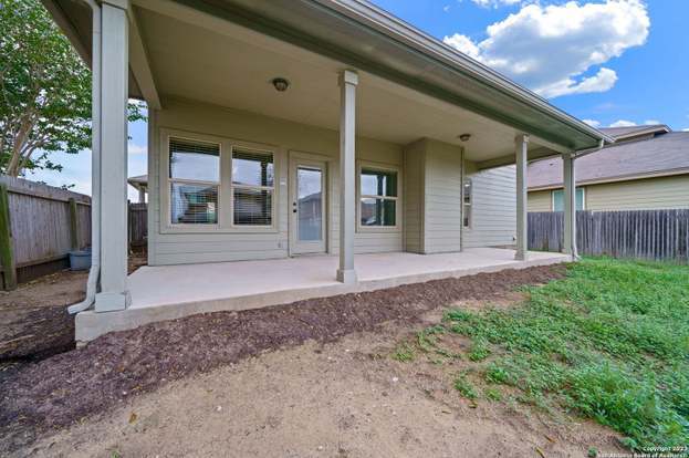 Building Photo - 9902 Meadow Lark