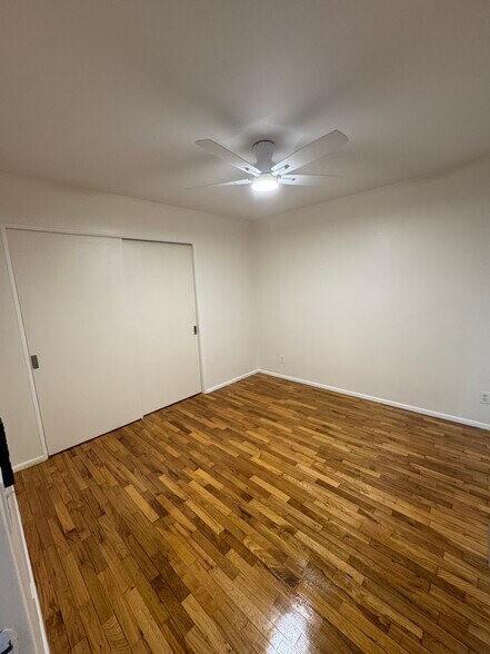 Building Photo - 825 W Thomas L Pkwy