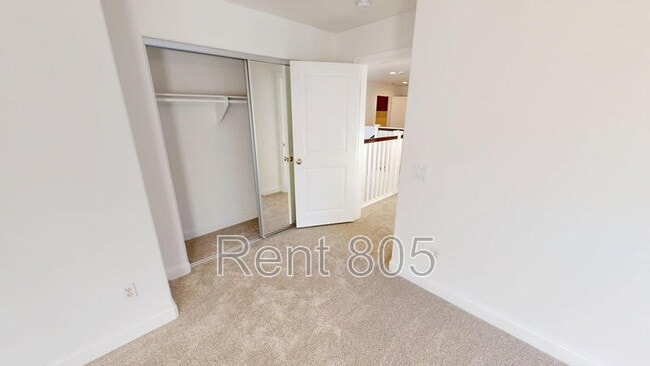 Building Photo - 5003 Terramar Way