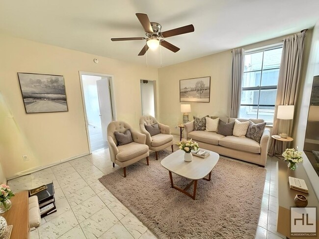 Building Photo - 1710-1786 86th St