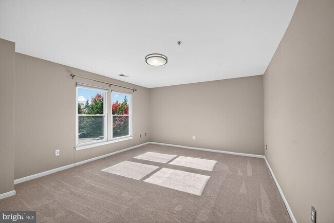 Building Photo - 44084 Natalie Terrace